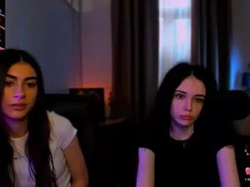 Check out our webcam shows gallery and message on a personal level with our sweet squirt cams hosts, showing off their natural physiques and sex toys.