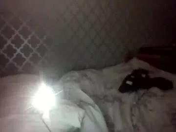 kalabh382283014 from Chaturbate is Freechat