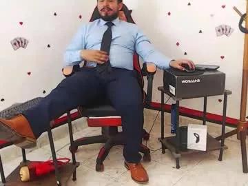 kalethbigdick88 from Chaturbate is Freechat