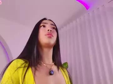 Photos of kali_hiill from Chaturbate is Freechat
