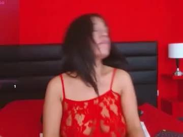 kamila_gh from Chaturbate is Freechat