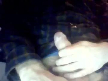 kamkam2022 from Chaturbate