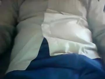 Kamkam2022 webcams show profile image 