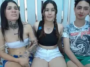 Check out our webcam shows gallery and message on a personal level with our sweet squirt cams hosts, showing off their natural physiques and sex toys.