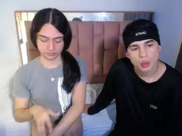kammi_candy from Chaturbate is Freechat