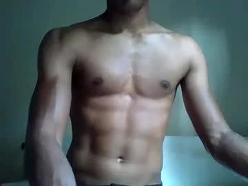 kanadskitalant from Chaturbate is Freechat