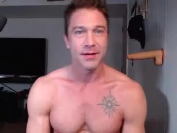 Photos of kanedrexler from Chaturbate is Freechat