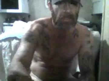 kaneisyours2420 from Chaturbate is Freechat