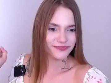 kar_meow246 from Chaturbate is Freechat
