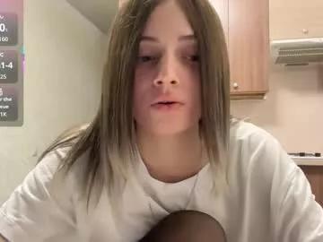 Photos of karensimilton from Chaturbate is Freechat