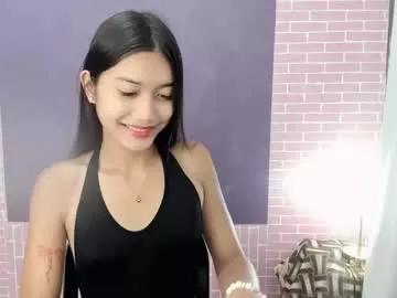 karina_goddess from Chaturbate is Freechat