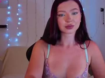 karinchik_ from Chaturbate is Freechat