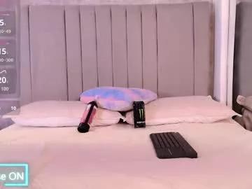 karla__ruiz from Chaturbate is Freechat