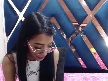 karla_slutskinny from Chaturbate is Freechat