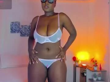 karla_team from Chaturbate is Freechat