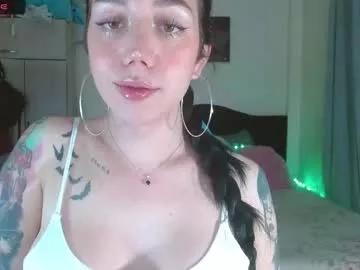 Check out our webcam shows gallery and message on a personal level with our sweet squirt cams hosts, showing off their natural physiques and sex toys.