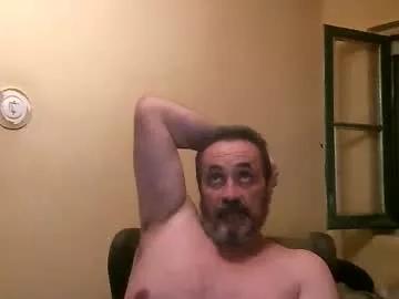 karlpal from Chaturbate is Freechat