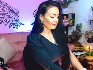 karol_kennedy from Chaturbate is Freechat