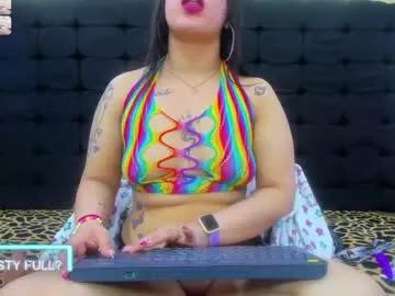 Check out our webcam shows gallery and message on a personal level with our sweet squirt cams hosts, showing off their natural physiques and sex toys.