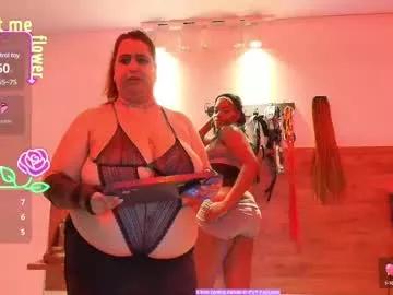 Photos of karol_scott1 from Chaturbate is Freechat