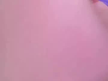 karol_smiitth from Chaturbate is Freechat
