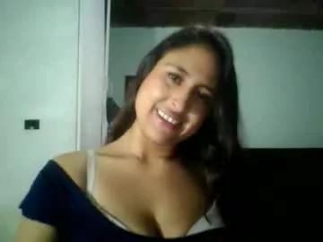 karola_sexx from Chaturbate is Freechat