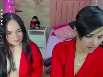 Check out our webcam shows gallery and message on a personal level with our sweet squirt cams hosts, showing off their natural physiques and sex toys.