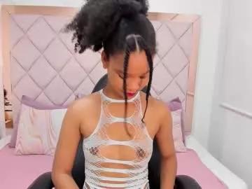 karolebonyy from Chaturbate is Freechat