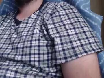 karolhorny96 from Chaturbate is Freechat