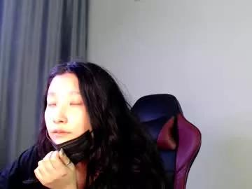 karolinehamelton from Chaturbate is Freechat