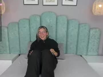 karoll_santos from Chaturbate is Freechat