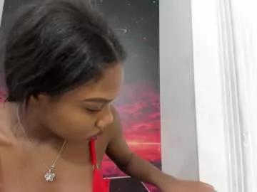 karolstark from Chaturbate is Freechat