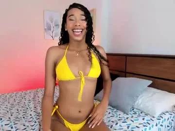 karymoon from Chaturbate is Freechat