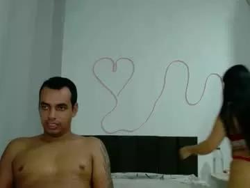 kasaltaradinho from Chaturbate is Freechat