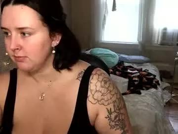kassandraqueen69 from Chaturbate is Freechat