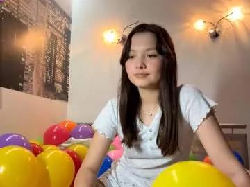 kassandrataulbee model from Chaturbate