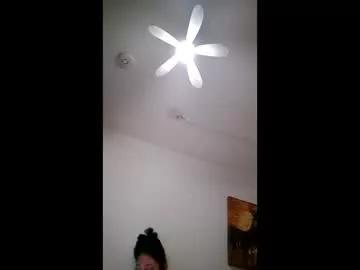 kassanovawithgf from Chaturbate is Freechat