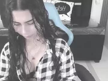kata_blue_a from Chaturbate is Freechat