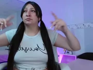 kata_rosse from Chaturbate is Freechat