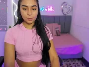 kataa_tay from Chaturbate is Freechat