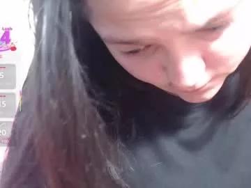 kataleyastiward from Chaturbate is Freechat