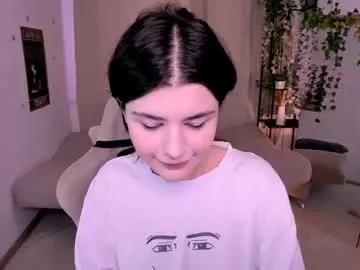 kate_baby_doll from Chaturbate is Freechat