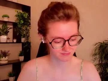 kate_cuddle from Chaturbate is Freechat