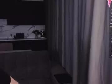 kate_krayy from Chaturbate is Freechat