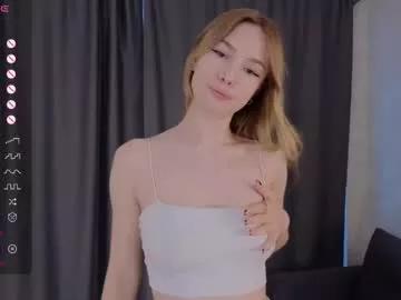 kate_krayy from Chaturbate is Freechat