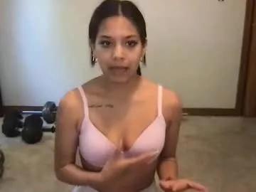 kate_legendofficial from Chaturbate is Freechat