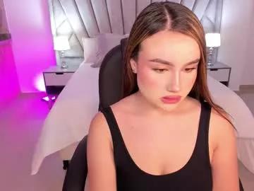 kate_rous from Chaturbate is Freechat