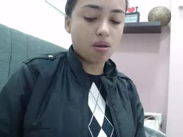 kate_stam from Chaturbate is Freechat
