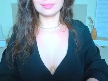 kate_sugar from Chaturbate is Freechat