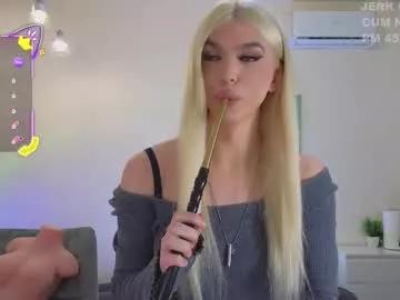 katebxtch from Chaturbate is Freechat